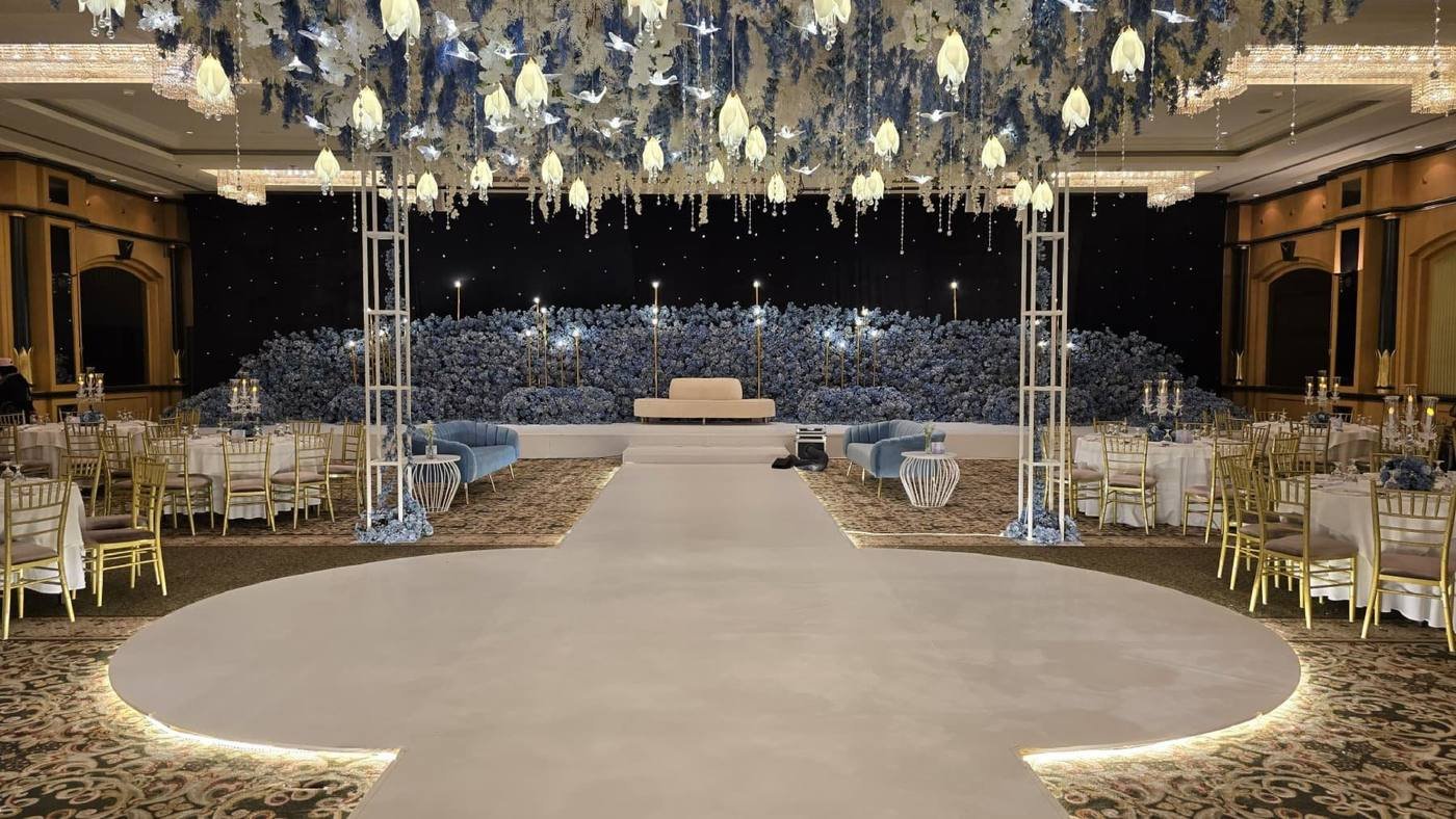 Kosha 22